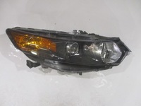 фото thumb №1, Лампа фара правый honda accord viii 8