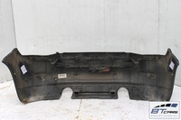 фото thumb №12, Audi tt 8s cabrio задняя бампер задний + крышка багажника багажника + лампы лампа led 8s7