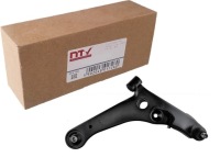 Zwd-ms-092 nty рычаг передний | mr961392 Доставка, фото thumb