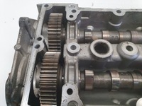 фото thumb №9, Fiat doblo ii 1.3 m-jet вали розподільного валу кришка