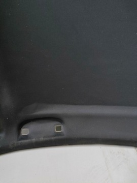 фото thumb №6, Bmw e92 м-пакет потолок