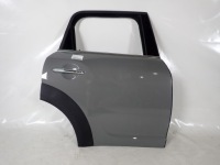 Купить Mini countryman 2 f60 16- дверь правое  задняя задняя, фото thumb