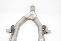 фото thumb №7, Bmw x5 g05 x6 g06 30dx b57x гасник кінцевий вихлоп b57d30 eu6d