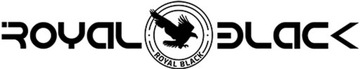 4x 205/50R17 Royal Black AllSeason всесезонные