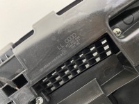 фото thumb №10, Audi a5 8t lift приборная панель приборная консоль демонтаж 11-