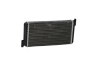 54240 отопитель mercedes 190 w201 82-93 Недорого, фото thumb