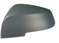 фото thumb №1, Bmw seria 3 f30 f31 f34 f35 2012- накладка корпус