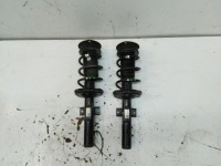 фото thumb №1, Skoda scala амортизатор левый правый 2q0413031dd