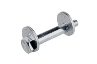 фото thumb №3, Nty болт регулировочный рычага