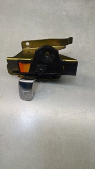 фото thumb №2, Ручка внутрішня лівий задня jeep grand cherokee i