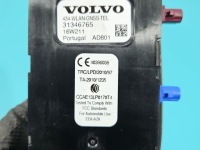 фото thumb №8, Антенна volvo s90 ii 16- 31346765 707-46
