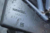 фото thumb №7, Корпус фільтра резонатор porzewód повітря honda cr-v iv 2.2 i-dtec 12-14