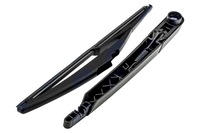 фото thumb №3, Щітка + важіль задній двірники nty