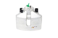 фото thumb №9, 2x суппорты тормоза bosch перед l+p do audi, seat, skoda, vw a1, a3, a3 8p