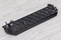 Купити Bmw x6 f16 2014-2019 кронштейн радіатора води основа нижня 17117795909, фото thumb