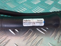 фото thumb №11, Труба заливной adblue ford transit mk8 custom 16r