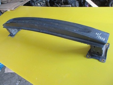 фото thumb №1, 5370/23 балка бампера зад skoda octavia iii 1357
