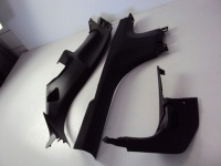 фото thumb №3, Захист обшивка ліва сторона peugeot 208 ii 22 r