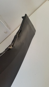 фото thumb №3, Крыло opel astra l vi