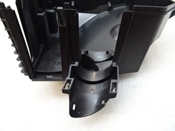 фото thumb №10, Peugeot 308 iii p5 408 p54 корпус коробка предохранителей bsm новая