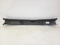 фото thumb №8, Бампер задняя bk2117e962 ford transit custom 2.0 tdci 2017r