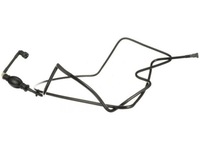 фото thumb №2, Шланг топливный renault trafic ii 1,9