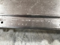 фото thumb №7, Audi e-tron 4ke pas переднє підсилювач балка