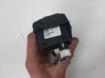 фото thumb №9, Nissan juke i рестайлинг переключатель зеркал 25190bv80a