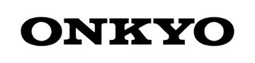 Официальный дилер Onkyo C-7030 CD-плеера