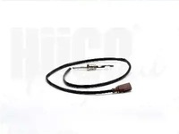 фото thumb №1, Hitachi 135503 датчик, температура выхлопных газов