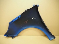 фото thumb №4, Крила правий передній renault scenic iii