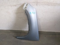 фото thumb №1, Крило перед лівий vw tiguan 5n0 07-14