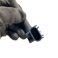 фото thumb №4, Dodge charger 2019 інше