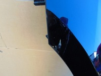 фото thumb №8, Крила лівий перед audi a3 8y 8y0821091