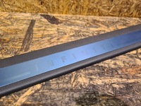 фото thumb №5, Планка пороговая infiniti q50 набор 769b0 4ga0a