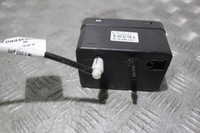 фото thumb №2, Помпа замка центрального mercedes w221 s klasa