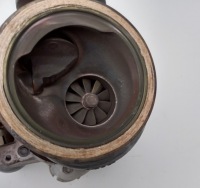 фото thumb №7, 8681198 турбонагнітач n63b44d mgt2260 bmw x5 g05 x6 g06