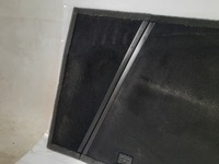 фото thumb №8, Gmc acadia 12-16 підлога багажника usa