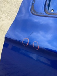 фото thumb №5, Hyundai i20 lift дверь левый перед левая u6 5d 2012-