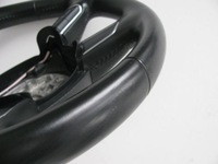 фото thumb №15, Audi a6 4g c7 воздуховод многофункциональный кожаный