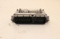 фото thumb №5, Компьютер двигателя блок управления  6519007600 mercedes w176