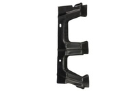 фото thumb №1, Кронштейн крыла blic dg12059bl