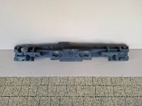 Купить Абсорбер бампера peugeot 2008 2 9852664280, фото thumb