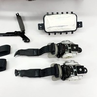 фото thumb №8, Панель приладів приладова kia оригінальний номер 8471007000eq