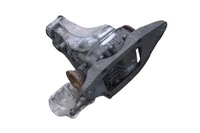 фото thumb №1, Мост дифференциал задняя audi a4 b8 0ar 0ar525053e