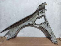 Купити Крило перед передній правий audi e-tron 4ke, фото thumb