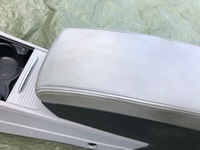 фото thumb №7, Passat b6 корпус туннеля среднего подлокотник