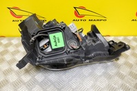 фото thumb №15, Subaru brz 2012- фара лампа ксенон ліва usa