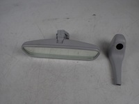 фото thumb №1, Зеркало внутренняя audi a5 8t 8t0857593