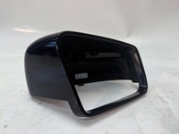 фото thumb №1, Mercedes e-klasa w212 корпус зеркало правая a2129067301